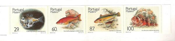 Colnect-1364-944-Fishes-of-Madeira.jpg