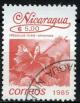 Colnect-1510-871-Hibiscus-rosa-sinensis.jpg