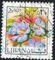 Colnect-1967-936-Hibiscus---Overprinted.jpg