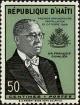 Colnect-2802-784-President-Francois-Duvalier-Premier-Anniversaire.jpg