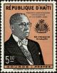 Colnect-2802-786-President-Francois-Duvalier-Premier-Anniversaire.jpg