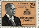 Colnect-2802-788-President-Francois-Duvalier-Premier-Anniversaire.jpg