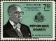 Colnect-3303-051-President-Francois-Duvalier-Premier-Anniversaire.jpg