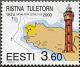 Colnect-5796-537-Ristna-Lighthouse.jpg