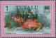 Colnect-6138-380-Squirrelfish-Overprinted-OFFICIAL.jpg