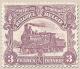 Colnect-767-412-Railway-Stamp-Issue-of-Le-Havre-Locomotive.jpg