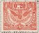 Colnect-767-419-Railway-Stamp-Issue-of-London-Winged-Wheel.jpg