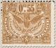 Colnect-767-424-Railway-Stamp-Issue-of-London-Winged-Wheel.jpg