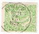 Colnect-767-440-Railway-Stamp-Issue-of-Malines-Winged-Wheel.jpg