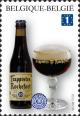 Colnect-939-129-Trappist-Beers--Rochefort.jpg