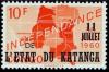 Colnect-1150-133-Belgian-Congo-BE-C380-with-overprint--11-juillet--and--l%E2%80%99Eta.jpg