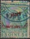 Colnect-1357-470-Former-Issue-with-overprint-by-hand--7-Mars-.jpg