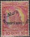 Colnect-1357-471-Former-Issue-with-overprint-by-hand--7-Mars-.jpg