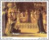 Colnect-1371-915-Stampexhibition---Portugal---98----.jpg