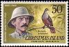 Colnect-1437-259-Karl-Richard-Hanitsch-Christmas-Imperial-pigeon.jpg