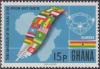 Colnect-1448-687-Flags-of-African-Unity-Charter-Signers-Map-and-Diamond.jpg