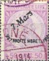 Colnect-1494-373-Former-Issue-with-overprint-by-hand--7-Mars-.jpg