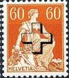 Colnect-3911-404-Helvetia-with-Sword-cross-overprint.jpg