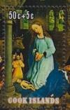 Colnect-4100-402-Nativity-by-Van-der-Weyden.jpg