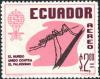 Colnect-5000-384-Anopheles-Mosquito-Anopheles-sp-WHO-Characters.jpg