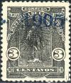 Colnect-5455-335-Definitive-with-overprint.jpg