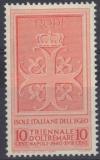 Colnect-584-758-Triennial-of-Italy-s-overseas-possessions.jpg