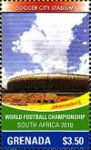 Colnect-5983-299-Soccer-City-Stadium-Johannesburg.jpg