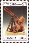 Colnect-6297-243-Little-astronomer.jpg