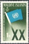 Colnect-1091-545-United-Nations-Flag.jpg