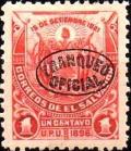 Colnect-1720-262-Definitives-with-overprint.jpg