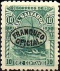 Colnect-1720-266-Definitives-with-overprint.jpg