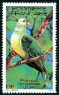 Colnect-1884-923-Grey-green-Fruit-Dove-Ptilinopus-purpuratus.jpg