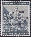 Colnect-4370-453--Hope--seated-with-vine-and-ram---overprinted.jpg