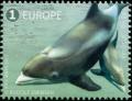 Colnect-5748-634-White-beaked-dolphin.jpg