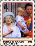 Colnect-5767-919-Queen-Mother-with-Prince-Charles-and-William.jpg