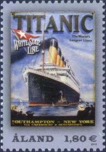 Colnect-1263-060-Titanic-100-years.jpg