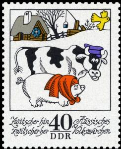 Colnect-1979-291-Fairy-tales-Zwitscher-there---zwitscher-here.jpg