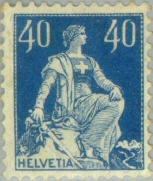 Colnect-139-462-Sitting-Helvetia.jpg
