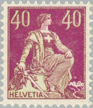 Colnect-139-508-Helvetia-with-Sword----Grilled--gum.jpg
