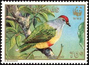 Colnect-1473-536-Cook-Islands-Fruit-Dove-Ptilinopus-rarotongensis.jpg