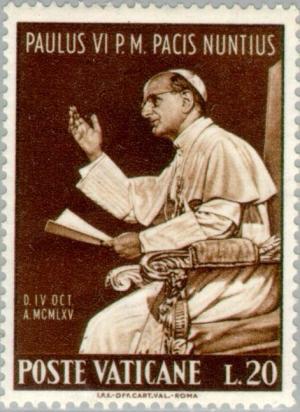 Colnect-150-875-Visit-Pope-to-the-UNO.jpg