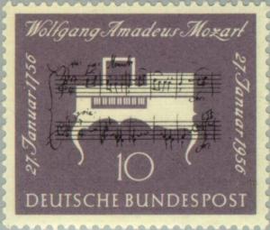 Colnect-152-221-Note-handwriting-of-Mozart-clavichord.jpg