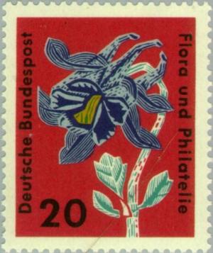 Colnect-152-430-Stampexhibition-Flora-and-philately.jpg