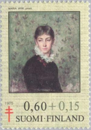Colnect-159-656-Self-portrait-by-Hilda-Wiik-1853-1928.jpg