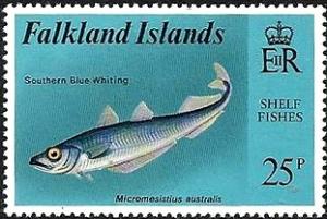 Colnect-1723-901-Southern-Blue-Whiting-Micromesistius-australis-.jpg