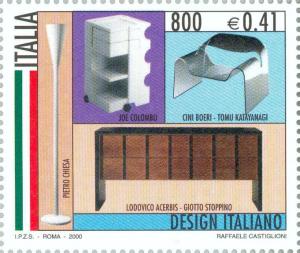 Colnect-181-821-Italian-Design.jpg