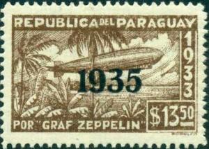 Colnect-1920-185-Graf-Zeppelin-with-overprint--quot-1935-quot-.jpg