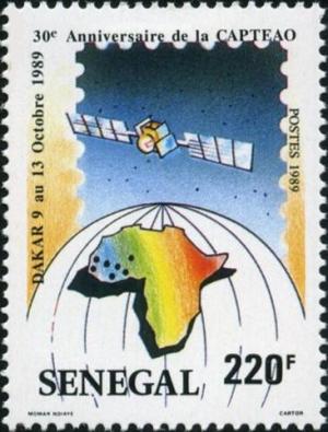 Colnect-2089-758-Stamp-Satellite-Globe-and-Map-of-Africa.jpg