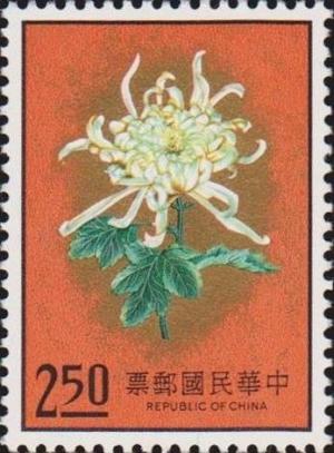 Colnect-3023-946-White-chrysanthemum.jpg