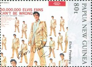 Colnect-3455-356-Wearing-gold-suit-Elvis-Gold-Records-Volume-2.jpg